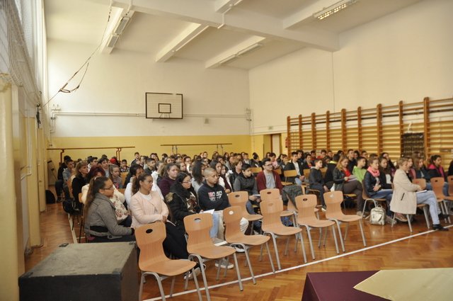 Nyílt napok az Aranyban 2018 34